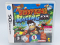Preview: Diddy Kong Racing DS